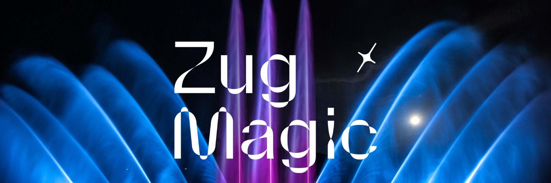 Zug Magic
