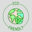 ECO FRIENDLY